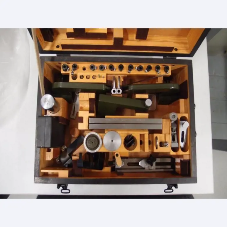 Robôs industriais-2